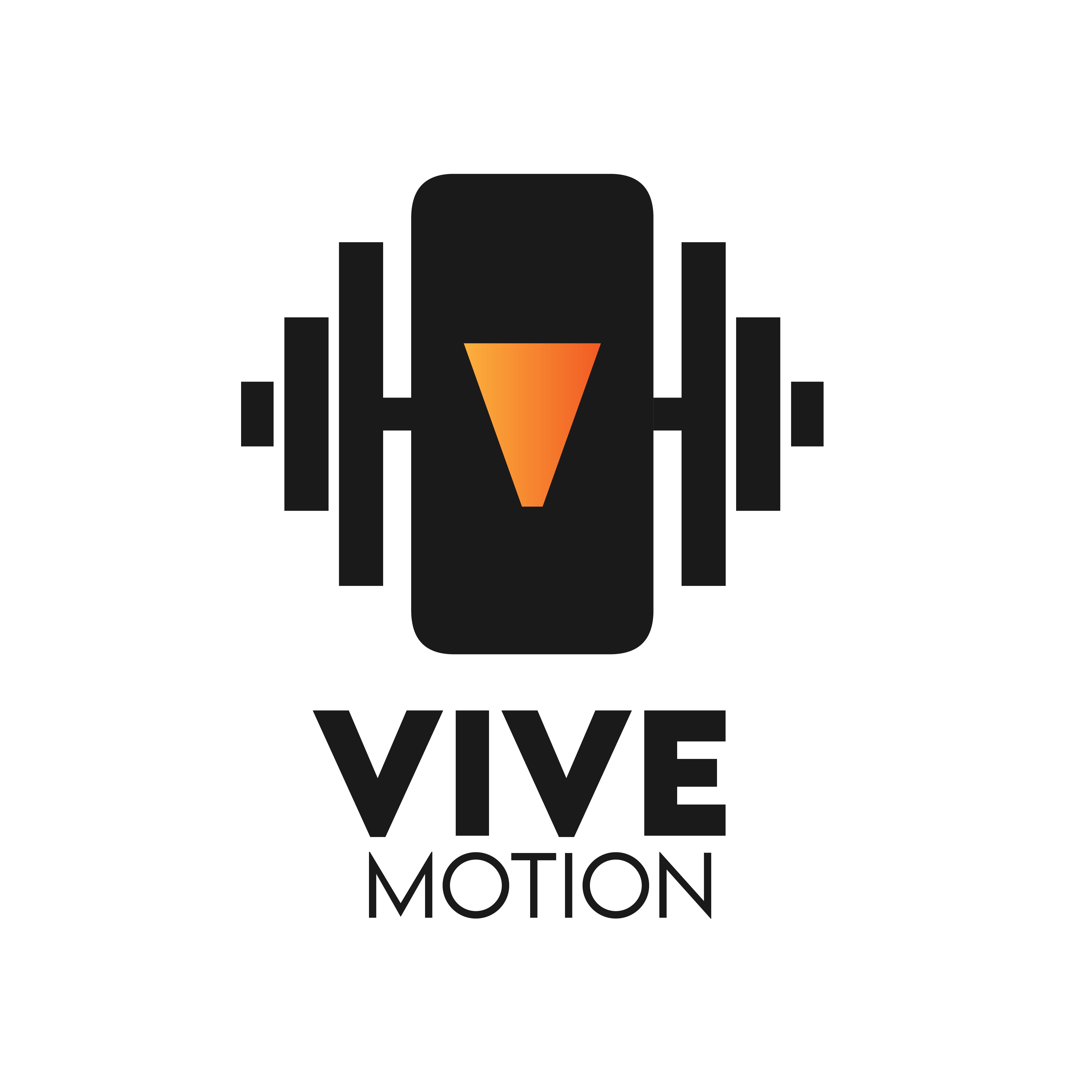 Vive Motion 