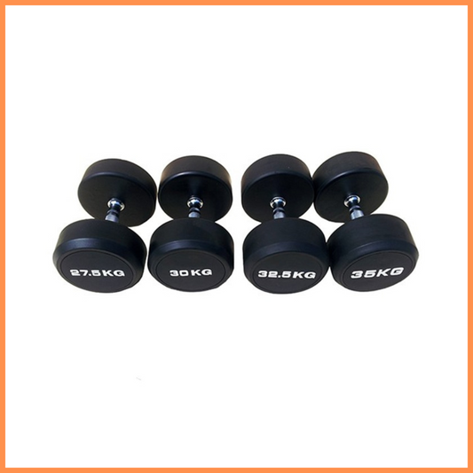 Muscle Training Dumbbell